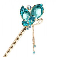 Trâm cài tóc cổ trang Trung Quốc TCT02