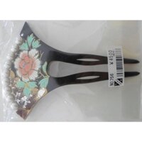 Trâm cài tóc Nhật Bản Kanzashi (Made in Japan)