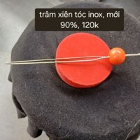 trâm cài tóc secondhand