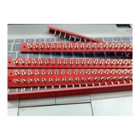 Trạm hàn 23 pin