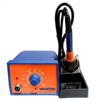 Trạm hàn 60W Wadfow WEL7506