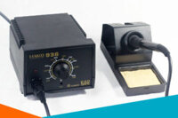 Trạm hàn Hakko 936 / Máy hàn Hakko 936
