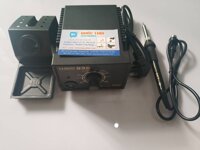TRẠM HÀN HAKKO 936 (TRẠM HÀN, TAY HÀN , GÁC HÀN)