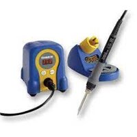 Trạm hàn Hakko FX-888D