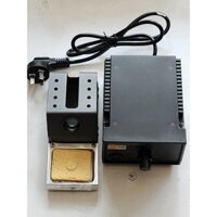 TRẠM HÀN QUICK 936A