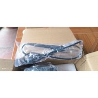 trạm hàn thiếc JDS 203H