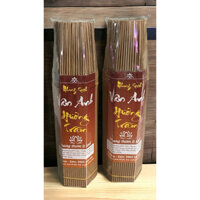 TRẦM HƯƠNG [ bó 0,5 kg  , trầm hương loại 1 ]