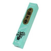 Trầm Hương-Incense- KayuragiMorning Star - Morning Star Gardenia Nhài Tây