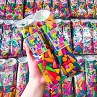 Trầm Hương Nụ MIX SCENT