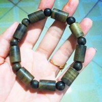 TRẦM HƯƠNG VIP PHÚ QUỐC HÀNG TỰ NHIÊN MÙI THƠM NHẸ