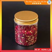 Trầm Hy Lạp NS396 -3 - Trầm Hương Phụng Vụ xông hương trong nhà thờ _ Nhà sách Công Giáo Viêt Nam NSCGVN