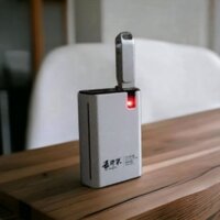 Trạm MEDIA đồng bộ dữ liệu- Thiết bị chia sẻ file đa phương tiện không dây trong nhà - Bộ wifi đa chức năng - wifi cloud