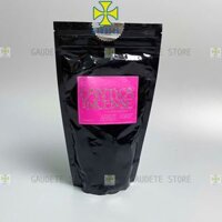 Trầm Mỹ CANTICA  nguyên gói 450 Gram - Trầm Hương Phụng Vụ xông hương trong nhà thờ, xông phòng