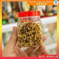 Trầm Olibano MTG0010-8 - Trầm Hương Phụng Vụ xông hương trong nhà thờ _ Nhà sách Công Giáo Viêt Nam NSCGVN