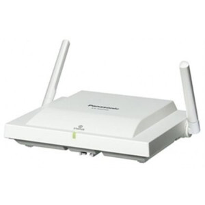 Trạm phát sóng 4 kênh cho tổng đài PANASONIC KX-NS0154