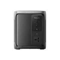 Trạm sạc EcoFlow DELTA 3 Air 1000 (10ms UPS) | 960Wh 500W