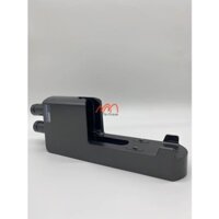 Trạm Sạc Máy Hút Bụi LG CordZero A9