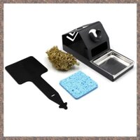 Trạm sắt hàn T12 có đệm cách nhiệt Đầu bóng dây đồng thau