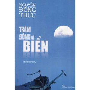 Trăm Sông Về Biển
