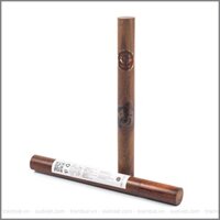 Trầm tăm ⚡️SẠCH, AN TOÀN⚡️Nhang trầm không tăm, hương thơm thanh nhẹ, không cay mắt