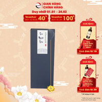 Trầm tăm cao cấp - Phong Thủy Tam Nguyên - Kỵ tà, hóa sát, an thần vượng khí, thuận lợi công việc - Nhang trầm cao cấp