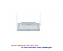 Trạm thu phát sóng Panasonic KX-TDA0158