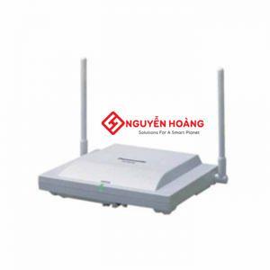 Trạm thu phát sóng Panasonic KX-TDA0158
