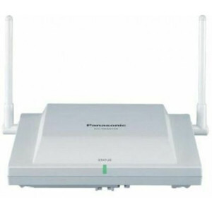 Trạm thu phát sóng Panasonic KX-TDA0158