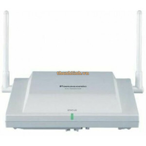 Trạm thu phát sóng Panasonic KX-TDA0158