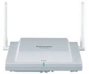 Trạm thu phát sóng Panasonic KX-TDA0158