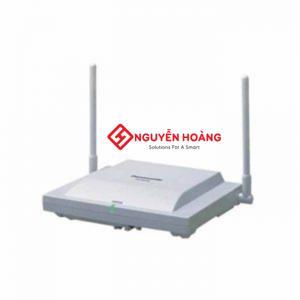Trạm thu phát sóng Panasonic KX-TDA0155 - 2 kênh