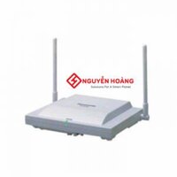Trạm thu phát sóng PANASONIC KX-TDA0158 camerasieure24h