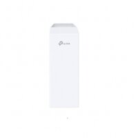 Trạm thu phát sóng Wifi TP-LINK CPE210