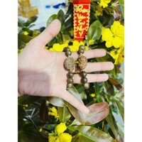 Trầm Tốc mix Hoa Sen, Tỳ Hưu