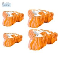 Trampoline Edge Cover Spring Cover Thay thế Gear Đồ dùng thể thao Trẻ em cho bé trai bé gái Vỏ bảo vệ Tấm bạt lò xo