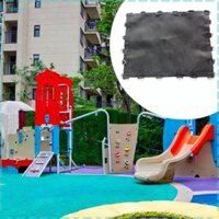 Trampoline Thay Thế Các Bộ Phận Đáng Tin Cậy Thể Dục Dụng Cụ Có Thể Tái Sử Dụng Tập Luyện Đa Năng Ngoài Trời Trampoline Nhảy Vải Thiết Bị