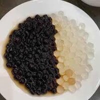 TRÂN CHÂU 3Q CARAMEN (Sea Jelly) THÙNG