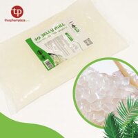 Trân châu 3Q DESA Jelly – túi 2kg