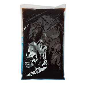 Trân châu 3Q Eurodeli Caramel 2kg