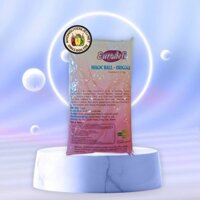 Trân Châu 3Q Trắng Eurodeli 2kg