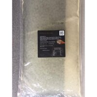 Trân Châu 3Q Trắng Giòn Hãng Wings Túi 2kg