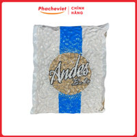 Trân châu Andes 3Kg Chính Hãng - Nhập Khẩu Đài Loan