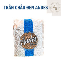 TRÂN CHÂU ANDES 3KG
