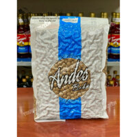 Trân châu Andes caramel hạt nhỏ 3kg