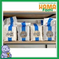 Trân Châu Andes Đài Loan 3kg _ ( Chỉ giao hỏa tốc )