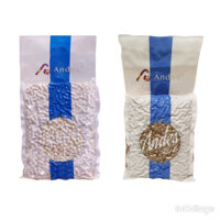 Trân Châu Andes Đài Loan - 3kg ( Đường Đen - Hoàng Kim )---