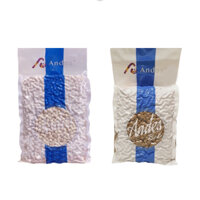 Trân châu Andes Đài Loan gói 3kg