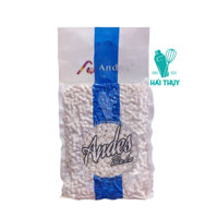 Trân Châu Andes Đài Loan