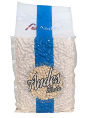 TRÂN CHÂU ANDES HOÀNG KIM ĐÀI LOAN 3KG