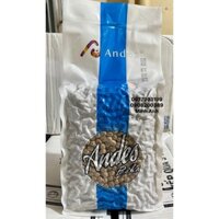 Trân châu ANDES nhập khẩu chính hãng từ Đài Loan - Trân châu ANDES Đài Loan dai ngon